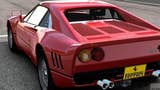 Podrobnosti o Test Drive: Ferrari