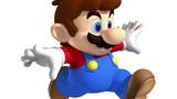 Super Mario Land sbarca sull'eShop USA