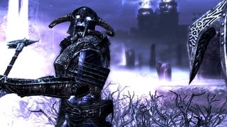 Eurogamer.net Podcast #115: Next-Gen Hunters