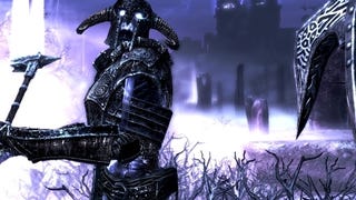 Eurogamer.net Podcast #115: Next-Gen Hunters