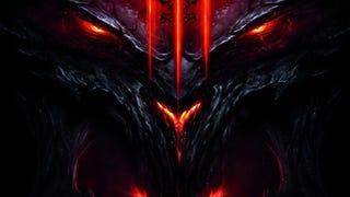 Diablo 3 - Test