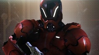 Mass Effect 3: annunciato il Resurgence Pack