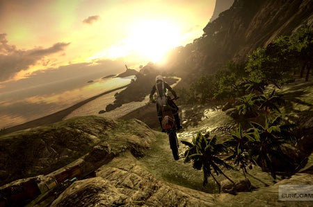 Sony sluit online servers voor vier games