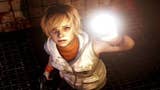 Was lief schief bei Silent Hill HD?