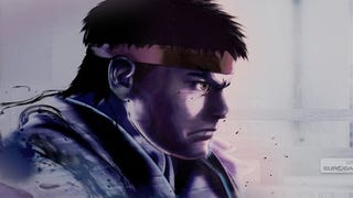 SSF4 AE Ver. 2012 patch release date announced