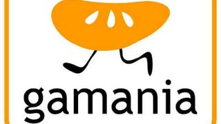 Gamania reports YTD growth of 20% for 2011