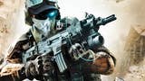 Tom Clancy's Ghost Recon: Future Soldier esce il 28 giugno su PC
