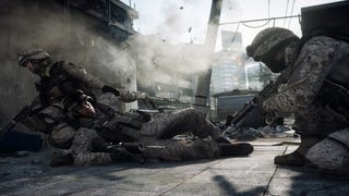 Battlefield dev: Blocking used games about "creating benefits for consumers"