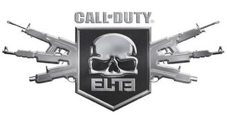 Call of Duty Elite - Artikel