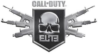 Call of Duty Elite - Artikel