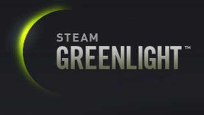 Valve bans fake Steam Greenlight projects