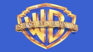 Warner Bros to handle Codemasters' distribution in Americas