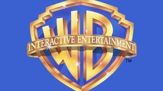 Warner Bros to handle Codemasters' distribution in Americas