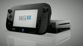 ShopTo estimates Wii U price at £280