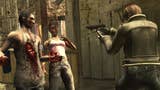 Resident Evil: Chronicles da Wii confirmados para a PS3