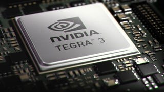 Tech Analysis: How Powerful is Tegra 3?