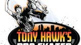 Tony Hawk's Pro Skater HD Review