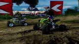 Dead Island dev's Haste becomes Mad Riders
