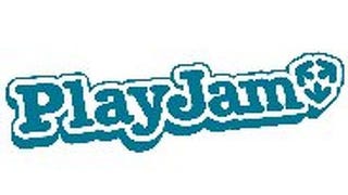 PlayJam gains new advisory board members
