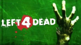 I fan di Left 4 Dead dedicano un film alla loro passione