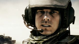 DICE annuncerà Battlefield Premium all'E3 2012?