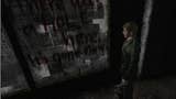 Publicado parche para la versión PS3 de Silent Hill HD Collection