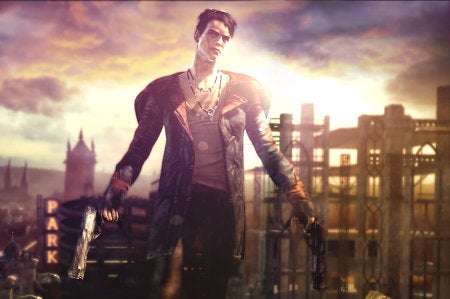 Resident Evil 6 to ship 7 million, Capcom hopes