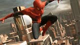 The Amazing Spider-Man será compatible con Move en PS3