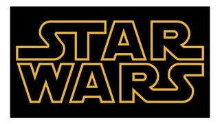 LucasFilm regista marca e domínios de Star Wars: First Assault