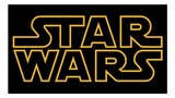 LucasFilm regista marca e domínios de Star Wars: First Assault