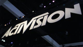 Vivendi sale of Activision looking less likely, new options considered