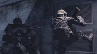 Activision conferma un nuovo Call of Duty nel 2012