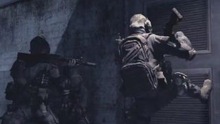 Activision conferma un nuovo Call of Duty nel 2012