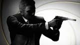 GoldenEye 007 Reloaded è disponibile sul PSN
