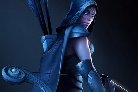 Blizzard betwist Valve's Dota-patent