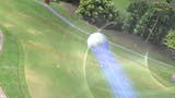 El Hot Shots Golf de Vita da el salto a PS3
