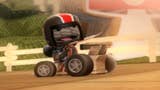 LittleBigPlanet Karting beta open to Plus members