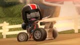 La beta di LittleBigPlanet Karting riapre i battenti