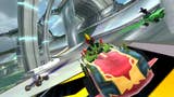 BEN 10 Galactic Racing ora disponibile su 3DS e Vita