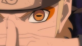 Confermato Naruto Shippuden: Ultimate Ninja Storm 3