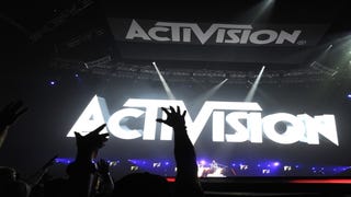 Analista: Activision devia comprar Take Two