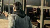 Alan Wake PC makes money back in 48 hours