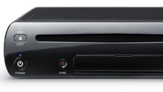 Microsoft: "Wii U es, efectivamente, una Xbox 360"