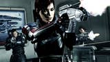 Mass Effect: Rebellion ya tiene fecha