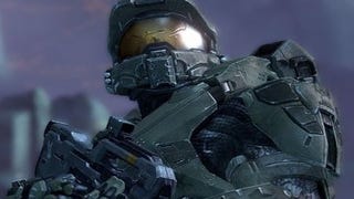 Resolução de Halo 4 é 720p