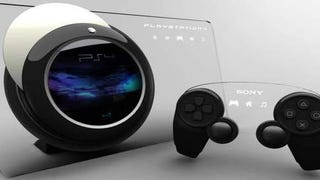 Next-gen consoles may not sell as well as previous generation, says analyst