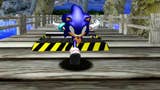 Sonic Adventure 2 llegará a XBLA y PSN