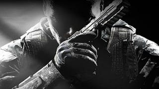 Artículo: Todo lo que necesitas saber sobre Call of Duty: Black Ops 2