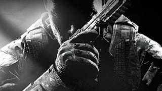Artigo: Tudo o que precisas de saber sobre Call of Duty: Black Ops 2