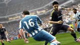 Konami prolonga el acuerdo con la UEFA Champions League